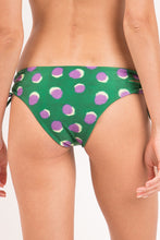 Laad de afbeelding in de Gallery-viewer, Image 07: Rio De Sol Bottom Bottom Happiness Madrid