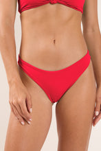 Laad de afbeelding in de Gallery-viewer, Gallery: Rio De Sol Bottom Bottom Hibiscus Waikiki