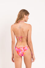 Laad de afbeelding in de Gallery-viewer, Model Back: Rio De Sol Bottom Bottom Joyful Ibiza-Comfy