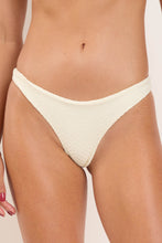 Laad de afbeelding in de Gallery-viewer, Gallery: Rio De Sol Bottom Bottom Junco-Offwhite Essential