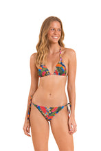 Laad de afbeelding in de Gallery-viewer, Image 04: Rio De Sol Bottom Bottom Jungle Ibiza-Comfy