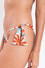 Laad de afbeelding in de Gallery-viewer, Image 06: Rio De Sol Bottom Bottom Kauai Italy