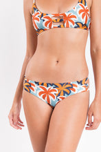 Laad de afbeelding in de Gallery-viewer, Image 08: Rio De Sol Bottom Bottom Kauai Madrid-Trio