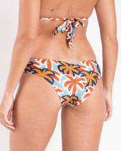 Laad de afbeelding in de Gallery-viewer, Image 05: Rio De Sol Bottom Bottom Kauai Mel