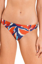 Laad de afbeelding in de Gallery-viewer, Gallery: Rio De Sol Bottom Bottom Leaves Essential-Comfy