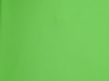 Laad de afbeelding in de Gallery-viewer, Image 05: Rio De Sol Bottom Bottom Lemon Nice-Fio