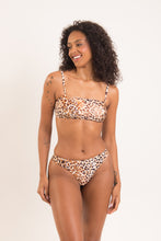 Laad de afbeelding in de Gallery-viewer, Image 06: Rio De Sol Bottom Bottom Leopard Nice-Fio