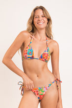 Laad de afbeelding in de Gallery-viewer, Image 06: Rio De Sol Bottom Bottom Love-Trip Cheeky-Tie