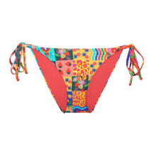 Laad de afbeelding in de Gallery-viewer, Product Front: Rio De Sol Bottom Bottom Love-Trip Ibiza-Comfy