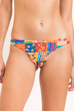 Laad de afbeelding in de Gallery-viewer, Gallery: Rio De Sol Bottom Bottom Love-Trip Nice-Fio
