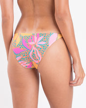 Laad de afbeelding in de Gallery-viewer, Image 05: Rio De Sol Bottom Bottom Lyla Ibiza-Comfy