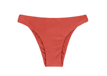 Laad de afbeelding in de Gallery-viewer, Product Front: Rio De Sol Bottom Bottom Madras Dupla Face