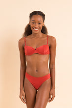 Laad de afbeelding in de Gallery-viewer, Image 12: Rio De Sol Bottom Bottom Malibu-Chili Ciao