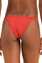 Laad de afbeelding in de Gallery-viewer, Image 07: Rio De Sol Bottom Bottom Malibu-Chili Rio-Duo