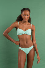 Laad de afbeelding in de Gallery-viewer, Image 11: Rio De Sol Bottom Bottom Malibu-Menta Essential-Comfy