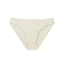 Laad de afbeelding in de Gallery-viewer, Product Front: Rio De Sol Bottom Bottom Malibu-Natural Essential-Comfy