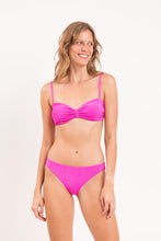 Laad de afbeelding in de Gallery-viewer, Image 11: Rio De Sol Bottom Bottom Malibu-Rosa Essential-Comfy