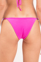 Laad de afbeelding in de Gallery-viewer, Image 08: Rio De Sol Bottom Bottom Malibu-Rosa Essential-Rev