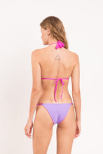 Laad de afbeelding in de Gallery-viewer, Image 12: Rio De Sol Bottom Bottom Malibu-Rosa Essential-Rev