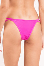 Laad de afbeelding in de Gallery-viewer, Image 07: Rio De Sol Bottom Bottom Malibu-Rosa Rio-Duo