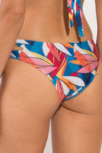 Laad de afbeelding in de Gallery-viewer, Image 07: Rio De Sol Bottom Bottom Maui Madrid