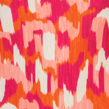 Laad de afbeelding in de Gallery-viewer, Image 05: Rio De Sol Bottom Bottom Mirage Madrid