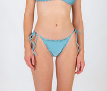 Laad de afbeelding in de Gallery-viewer, Gallery: Rio De Sol Bottom Bottom Mirante Frufru