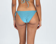 Laad de afbeelding in de Gallery-viewer, Model Back: Rio De Sol Bottom Bottom Mirante Ibiza-Comfy
