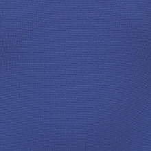 Laad de afbeelding in de Gallery-viewer, Image 07: Rio De Sol Bottom Bottom Mtx-Netuno Ibiza-Comfy