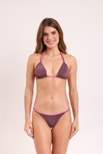 Laad de afbeelding in de Gallery-viewer, Image 10: Rio De Sol Bottom Bottom Mtx-Ultrapink Essential-Rev