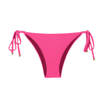 Laad de afbeelding in de Gallery-viewer, Product Front: Rio De Sol Bottom Bottom Mtx-Ultrapink Ibiza