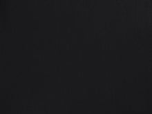 Laad de afbeelding in de Gallery-viewer, Image 06: Rio De Sol Bottom Bottom Nero Lacinho