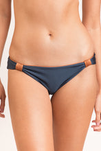 Laad de afbeelding in de Gallery-viewer, Image 13: Rio De Sol Bottom Bottom Nocciola Mel-Comfy