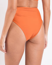 Laad de afbeelding in de Gallery-viewer, Image 05: Rio De Sol Bottom Bottom Ocre Zadar