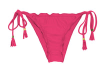 Laad de afbeelding in de Gallery-viewer, Product Front: Rio De Sol Bottom Bottom Olinda Eva