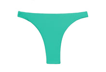 Laad de afbeelding in de Gallery-viewer, Product Front: Rio De Sol Bottom Bottom Opal Leblon-Fio