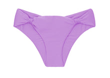 Laad de afbeelding in de Gallery-viewer, Product Front: Rio De Sol Bottom Bottom Orchid Mel