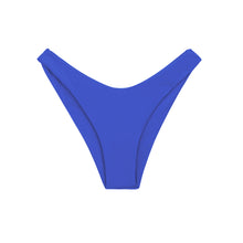 Laad de afbeelding in de Gallery-viewer, Product Front: Rio De Sol Bottom Bottom Pacifica Kai