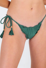 Laad de afbeelding in de Gallery-viewer, Gallery: Rio De Sol Bottom Bottom Palace Frufru-Fio