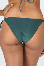 Laad de afbeelding in de Gallery-viewer, Image 07: Rio De Sol Bottom Bottom Palace Ibiza-Comfy