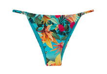 Laad de afbeelding in de Gallery-viewer, Product Front: Rio De Sol Bottom Bottom Paradise Ibiza-Fixa
