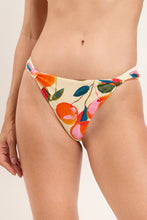 Laad de afbeelding in de Gallery-viewer, Gallery: Rio De Sol Bottom Bottom Picnic Mel-Comfy