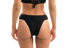 Laad de afbeelding in de Gallery-viewer, Image 07: Rio De Sol Bottom Bottom Preto Rio-Cos