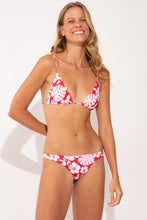 Laad de afbeelding in de Gallery-viewer, Image 07: Rio De Sol Bottom Bottom Pua-Hibiscus Leblon