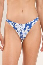 Laad de afbeelding in de Gallery-viewer, Gallery: Rio De Sol Bottom Bottom Pua-Pacifica Sunset