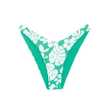 Laad de afbeelding in de Gallery-viewer, Product Front: Rio De Sol Bottom Bottom Pua-Valley Kai