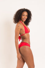 Laad de afbeelding in de Gallery-viewer, Image 04: Rio De Sol Bottom Bottom Rouge Mel-Comfy
