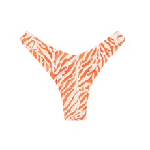 Laad de afbeelding in de Gallery-viewer, Product Front: Rio De Sol Bottom Bottom Sahari Nara