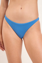 Laad de afbeelding in de Gallery-viewer, Gallery: Rio De Sol Bottom Bottom Sand-Nautico Leblon