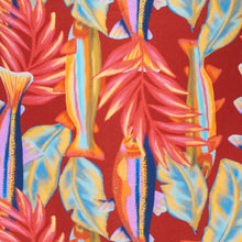 Laad de afbeelding in de Gallery-viewer, Image 06: Rio De Sol Bottom Bottom Sea-Bloom Baobi